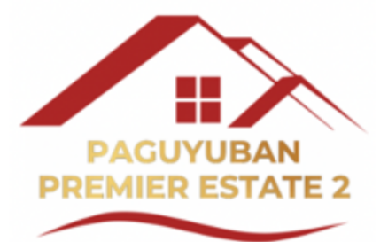 IPL Premier Estate 2